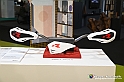 VBS_6478 - Expocasa 2022